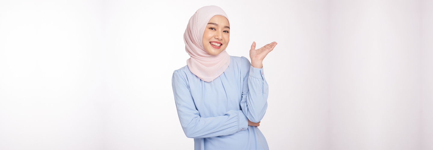 Cara Mengatasi Bopeng Bekas Jerawat Agar Tampil Cantik Saat Lebaran